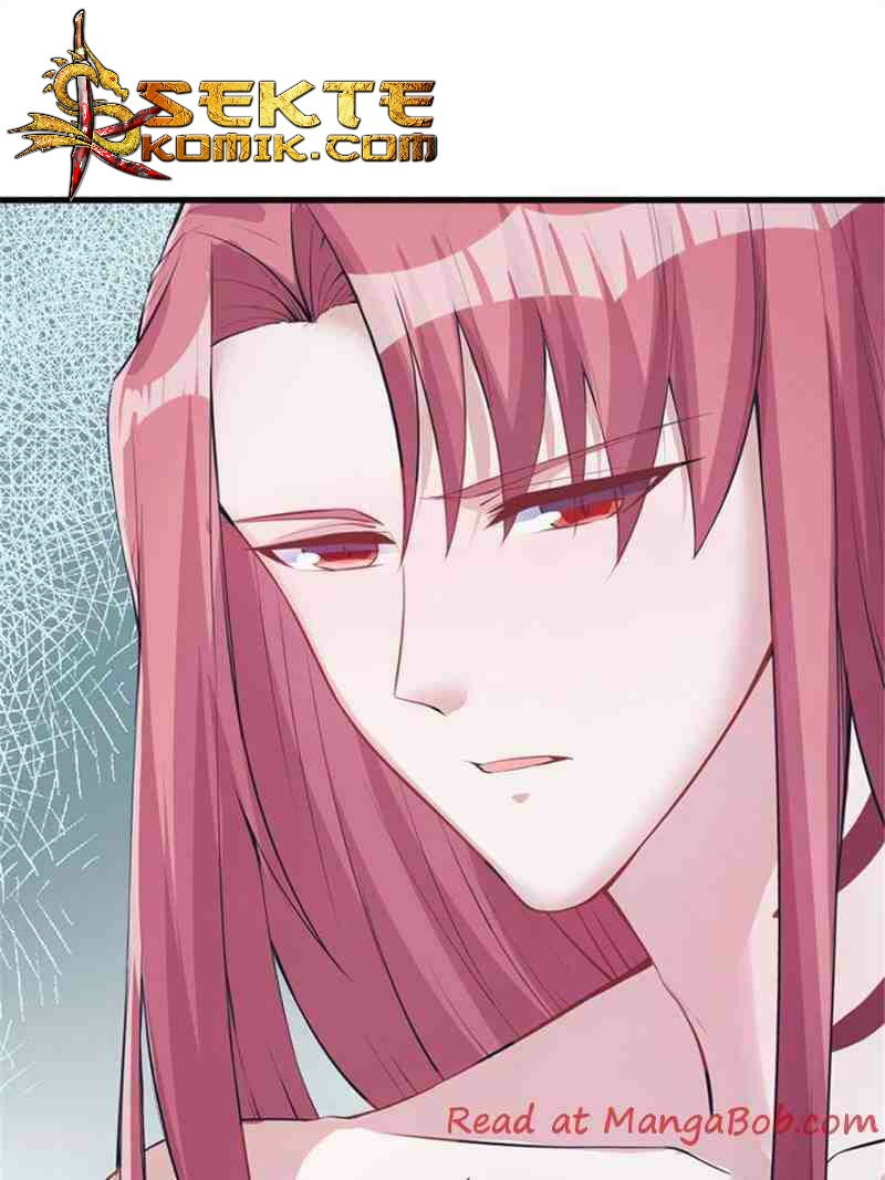 Beauty and the Beasts Chapter 97 Gambar 2